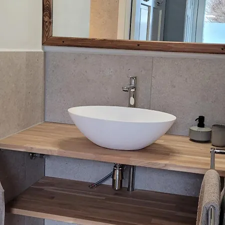 Wellness Met Privesauna En Hot Tub - Glamping Aan De Maas Kessel