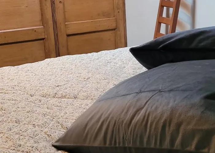 Wellness Met Privesauna En Hot Tub - Glamping Aan De Maas Casa de Férias