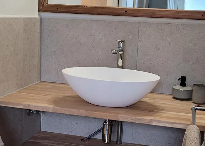 Wellness Met Privesauna En Hot Tub - Glamping Aan De Maas Kessel (Limburg)